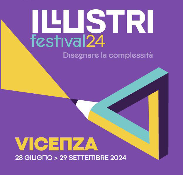 Illustri Festival