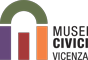 Musei Civici di Vicenza